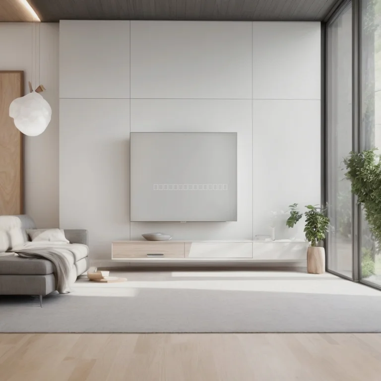 製品ラインナップ