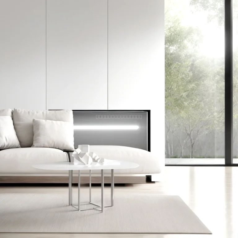 AI冷却機器の使用イメージ